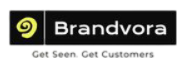 Brandvora